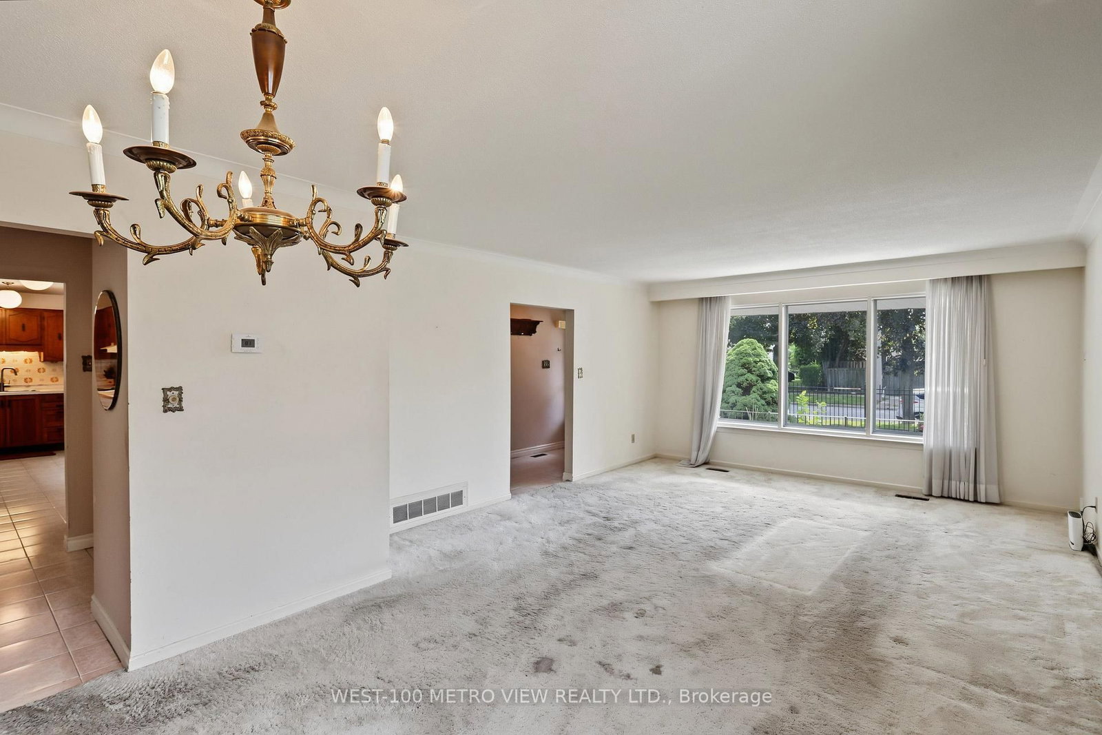 2163 Asta Drive • Mississauga, ON photo 15