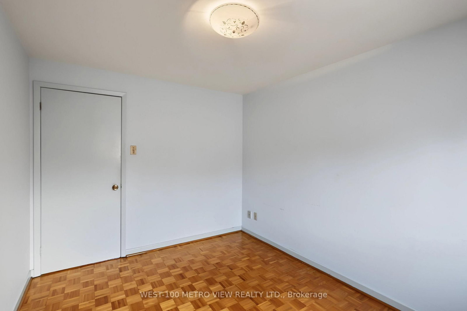 2163 Asta Drive • Mississauga, ON photo 17