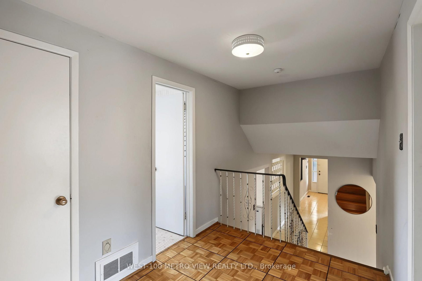 2163 Asta Drive • Mississauga, ON photo 18