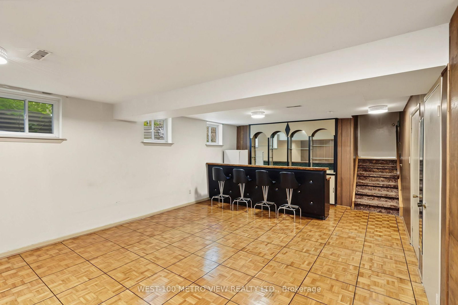 2163 Asta Drive • Mississauga, ON photo 22