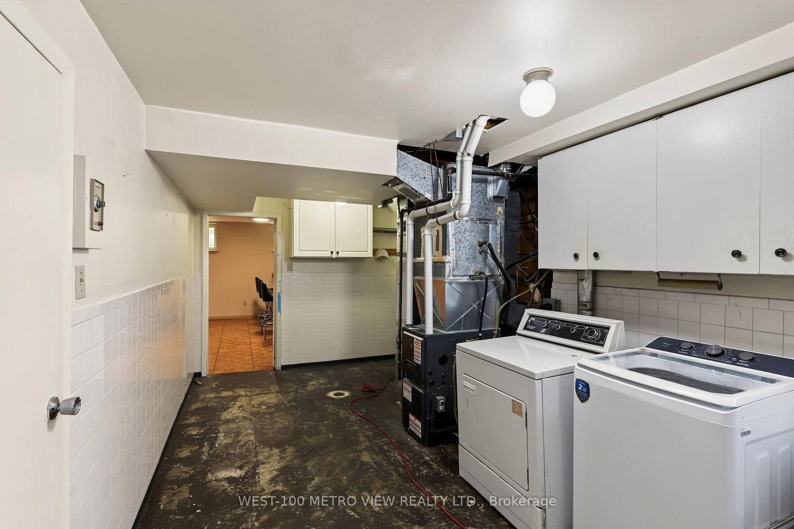 2163 Asta Drive • Mississauga, ON photo 24