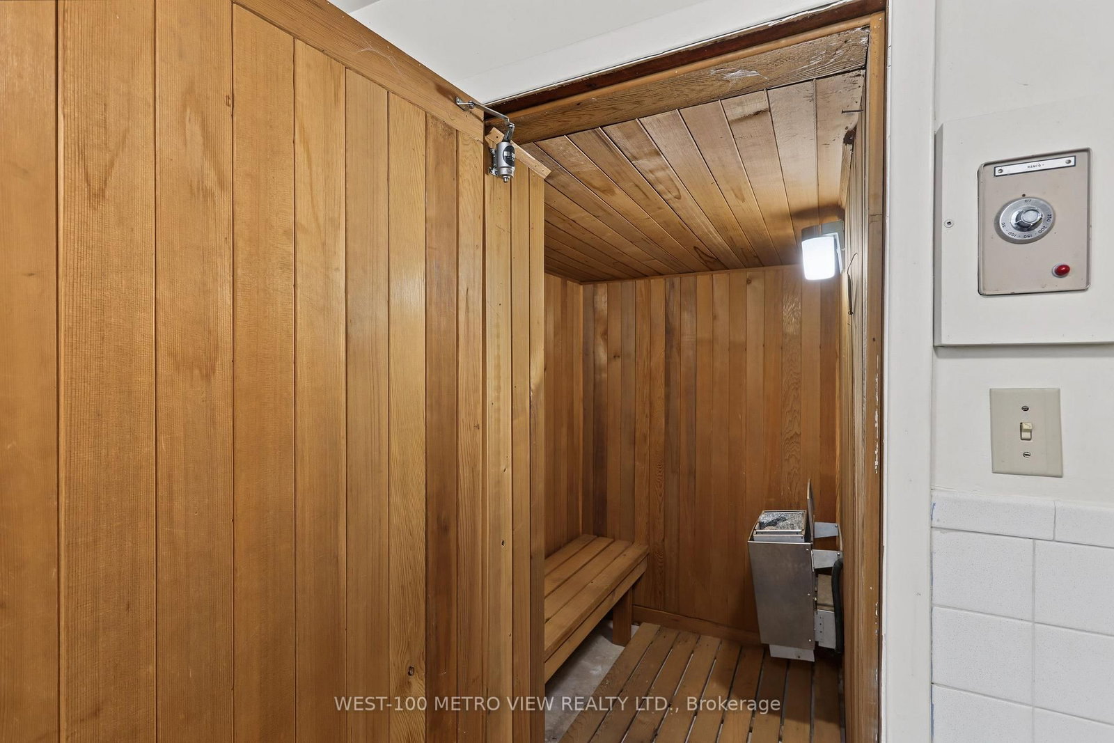 2163 Asta Drive • Mississauga, ON photo 25