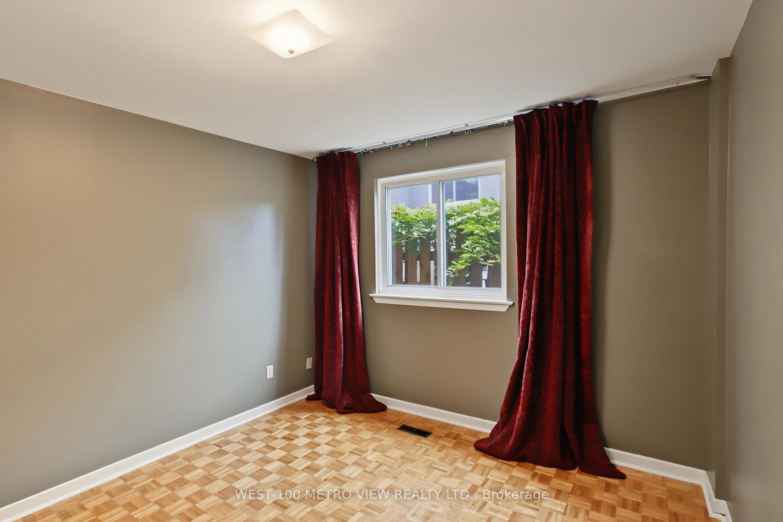 2163 Asta Drive • Mississauga, ON photo 26