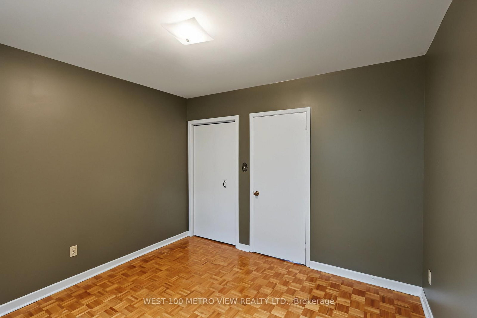 2163 Asta Drive • Mississauga, ON photo 27