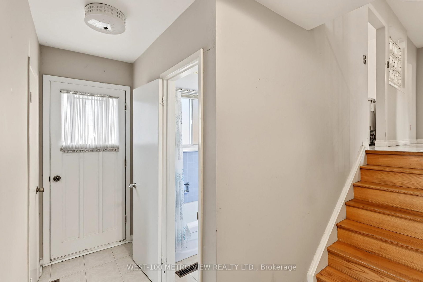 2163 Asta Drive • Mississauga, ON photo 28