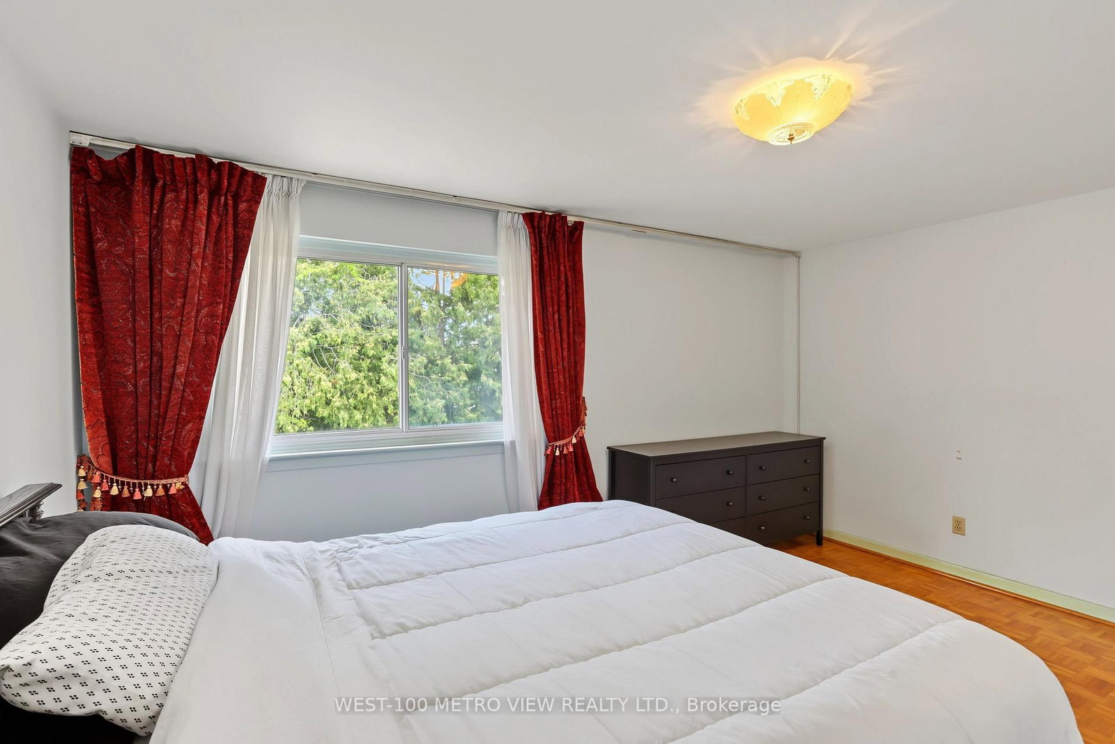 2163 Asta Drive • Mississauga, ON photo 31