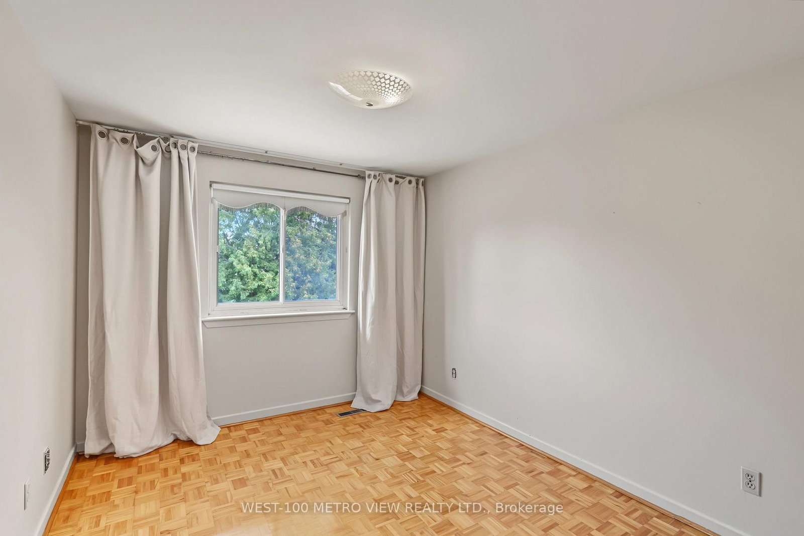 2163 Asta Drive • Mississauga, ON photo 32