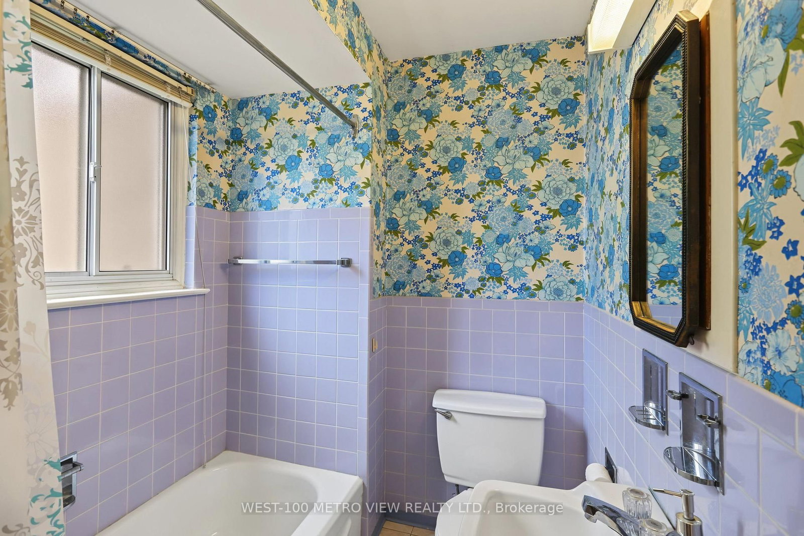 2163 Asta Drive • Mississauga, ON photo 33