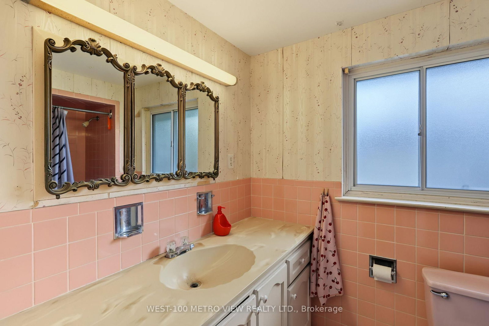 2163 Asta Drive • Mississauga, ON photo 35