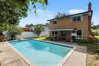 2163 Asta Drive • Mississauga, ON photo 4
