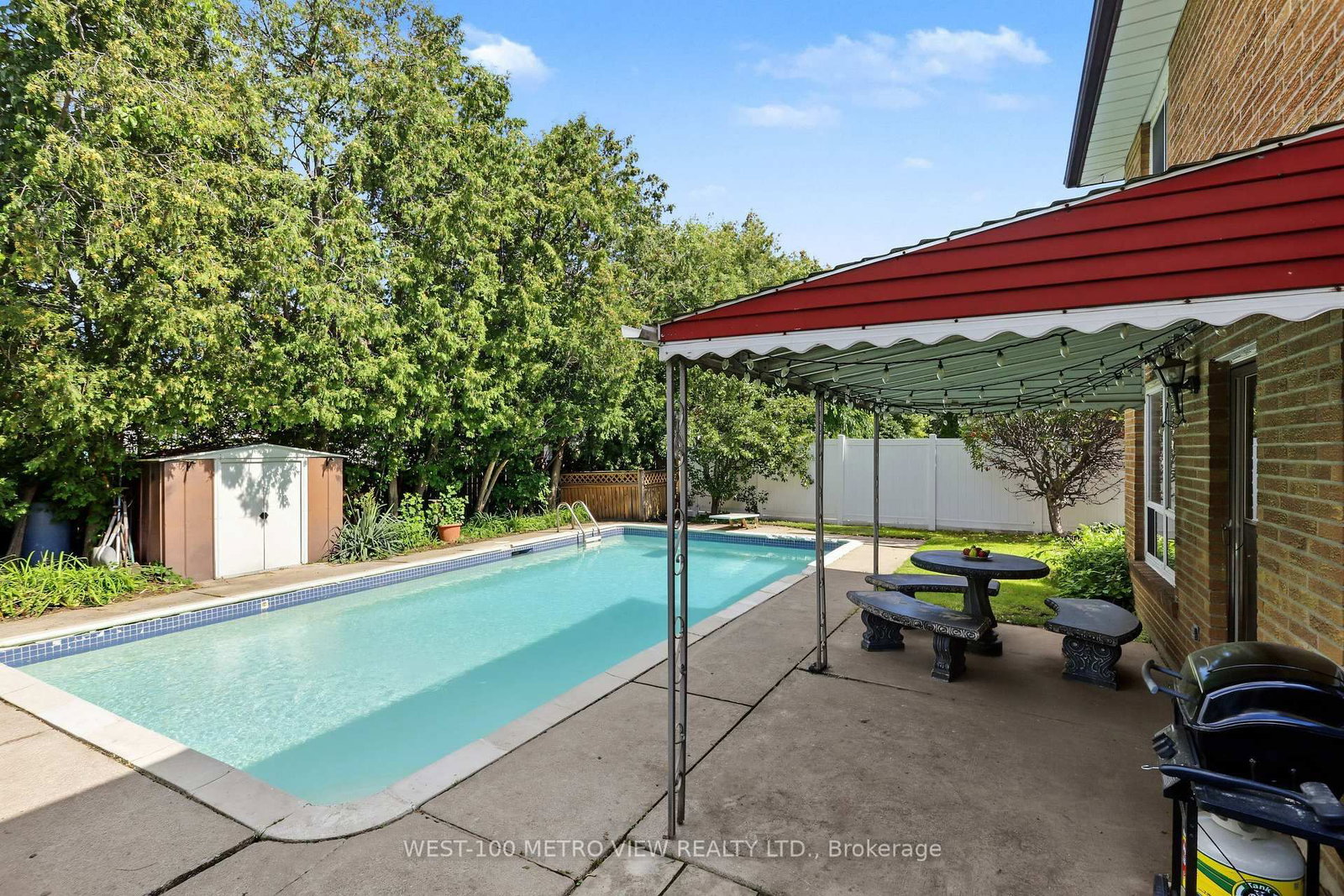 2163 Asta Drive • Mississauga, ON photo 6