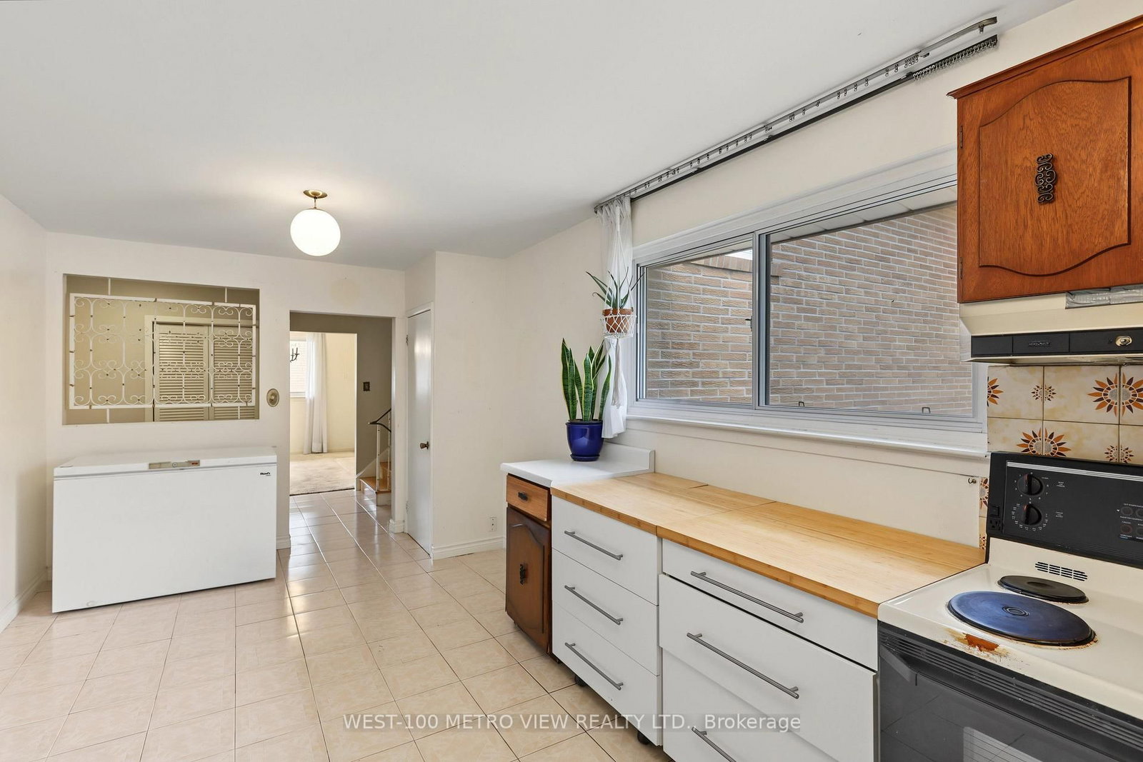 2163 Asta Drive • Mississauga, ON photo 9