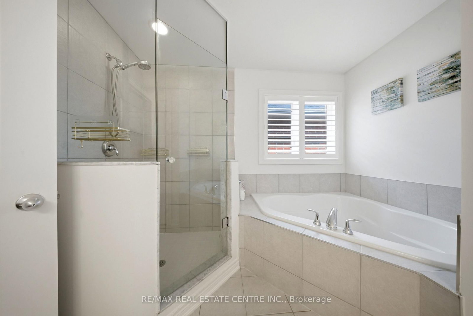 567 Bridgeview Road • Oakville, ON photo 28