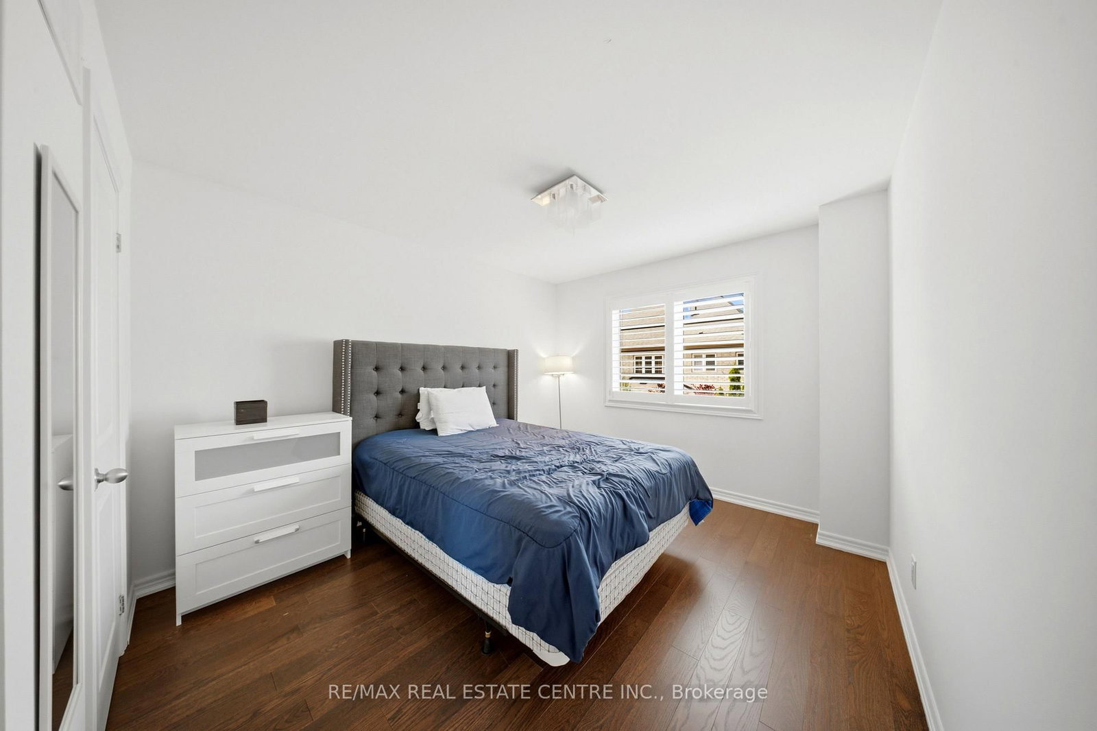 567 Bridgeview Road • Oakville, ON photo 29
