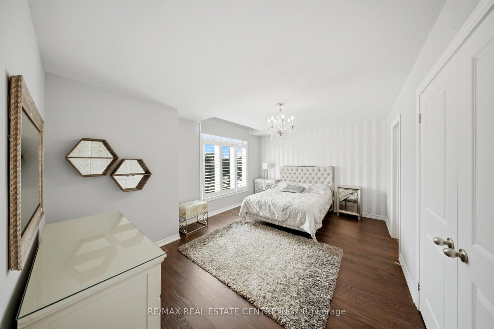 567 Bridgeview Road • Oakville, ON photo 31