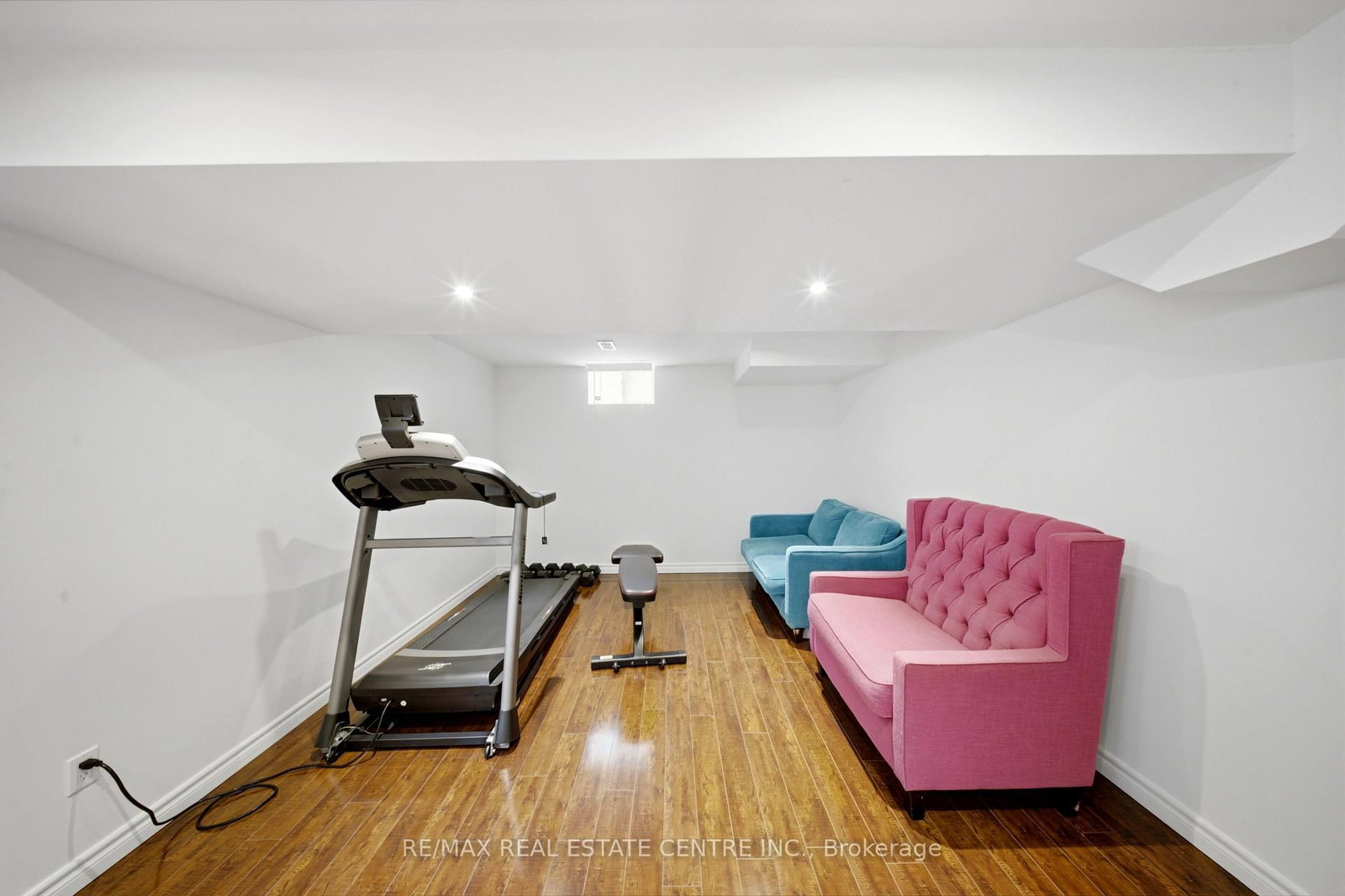 567 Bridgeview Road • Oakville, ON photo 39