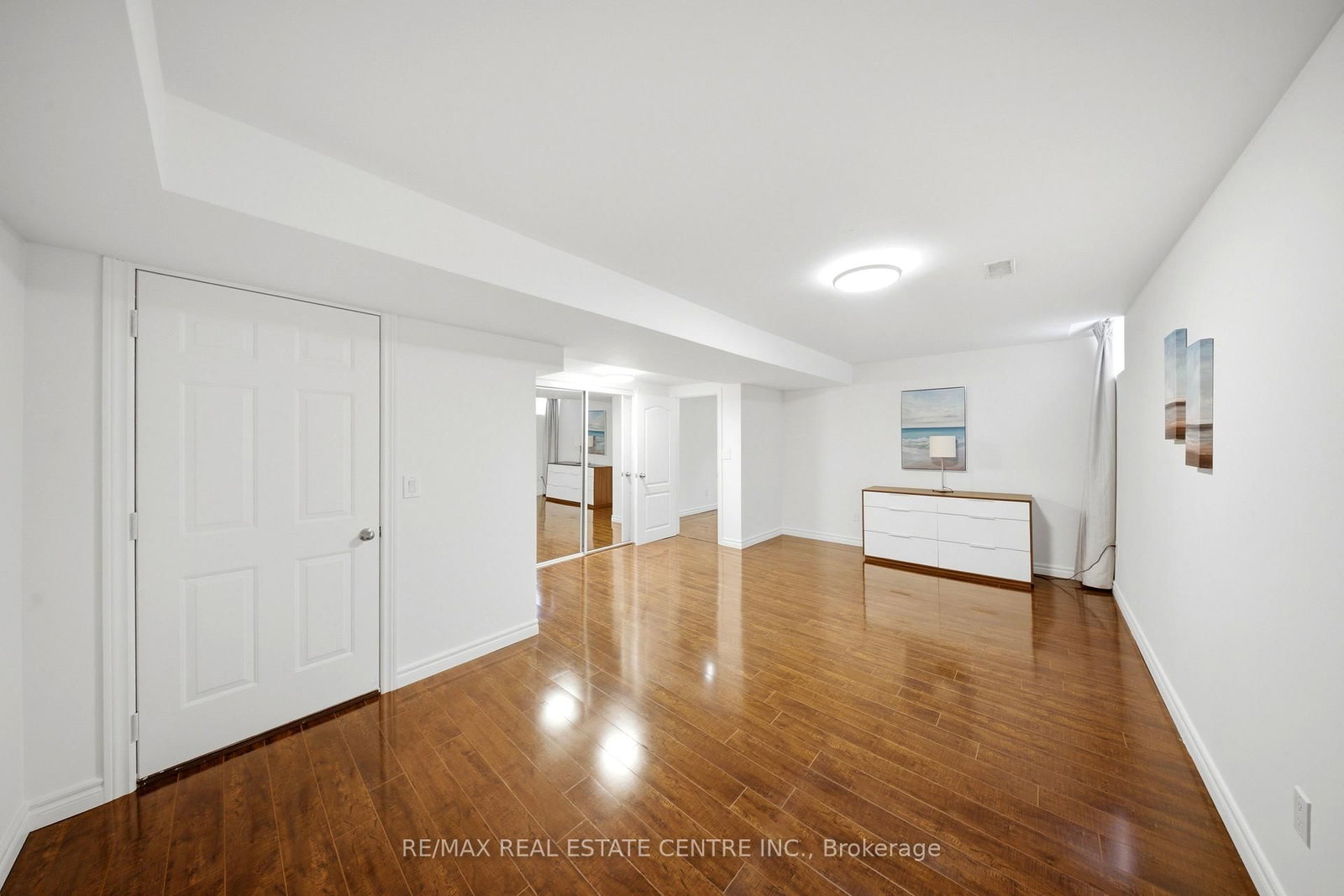 567 Bridgeview Road • Oakville, ON photo 43