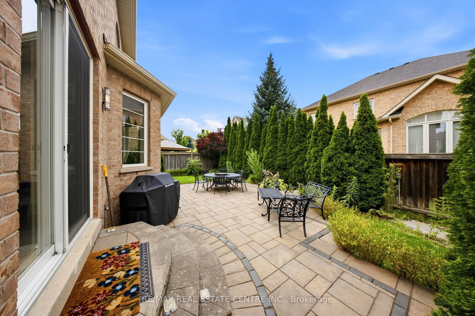 567 Bridgeview Road • Oakville, ON photo 44