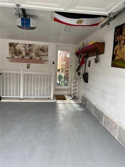 5020 East Mill Rd - Photo 1