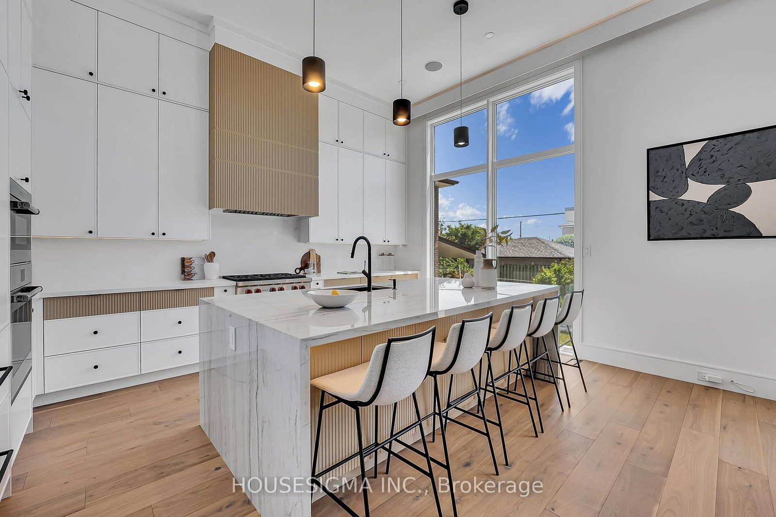 357 Glen Park Avenue • Toronto, ON photo 11