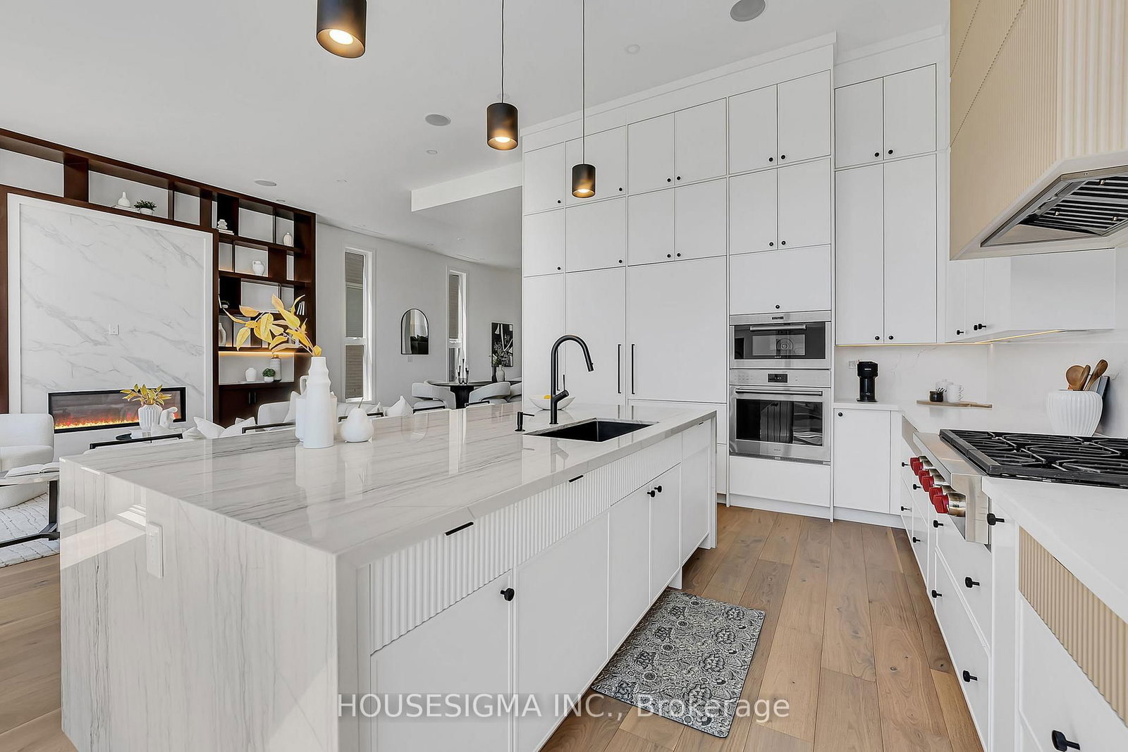 357 Glen Park Avenue • Toronto, ON photo 12