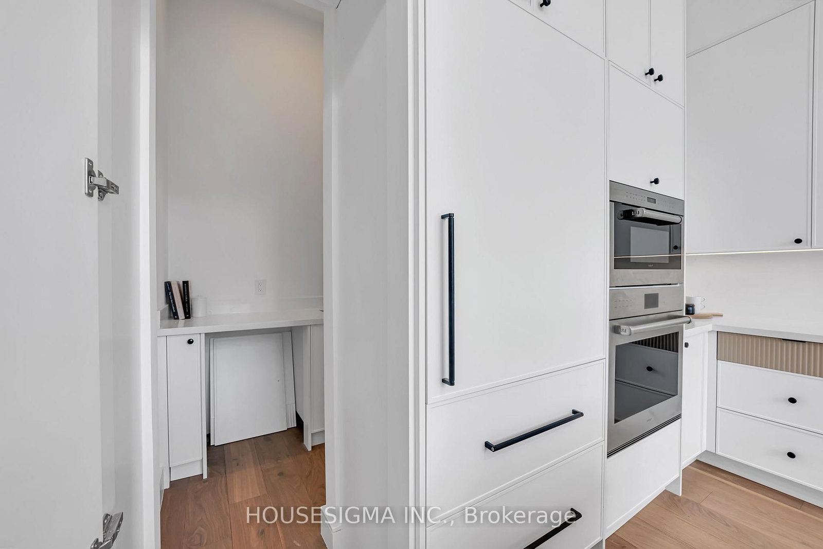 357 Glen Park Avenue • Toronto, ON photo 13