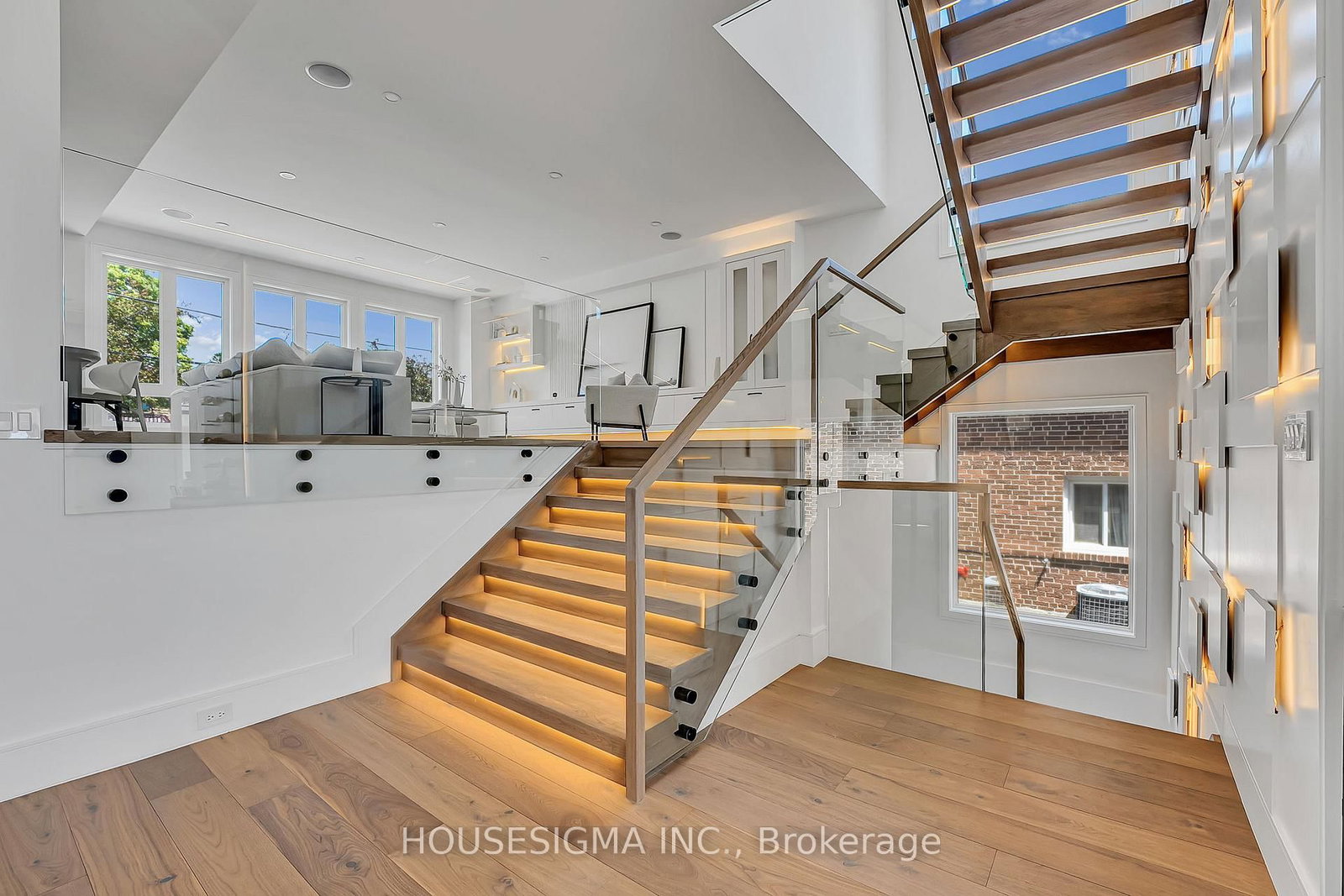 357 Glen Park Avenue • Toronto, ON photo 15