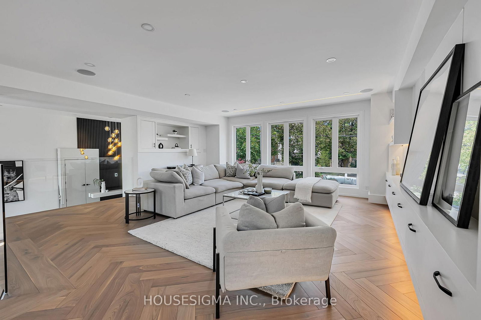 357 Glen Park Avenue • Toronto, ON photo 16