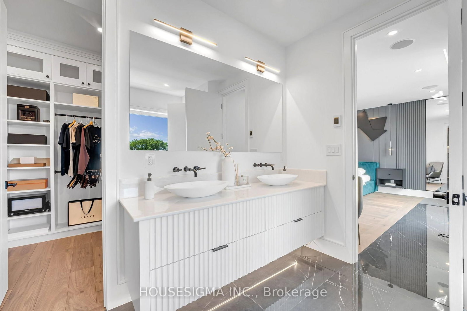 357 Glen Park Avenue • Toronto, ON photo 22