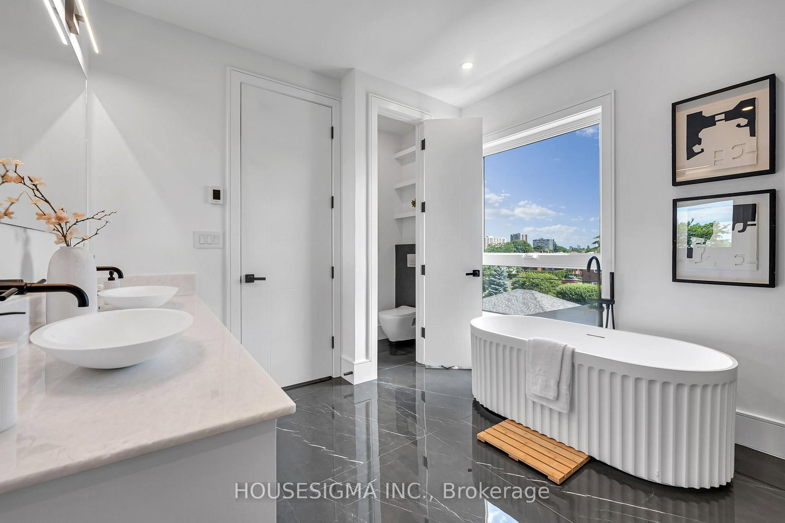 357 Glen Park Avenue • Toronto, ON photo 24