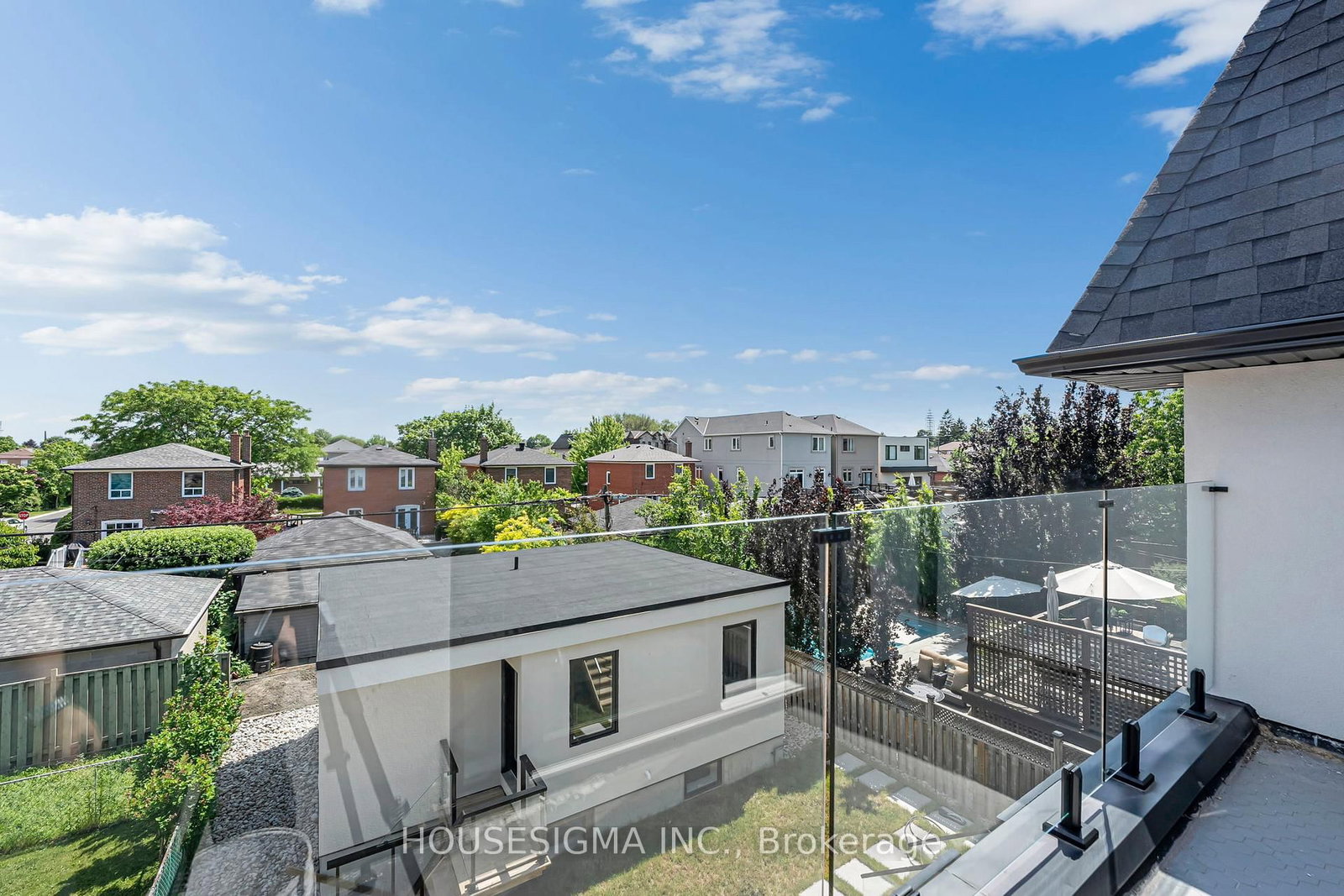 357 Glen Park Avenue • Toronto, ON photo 26