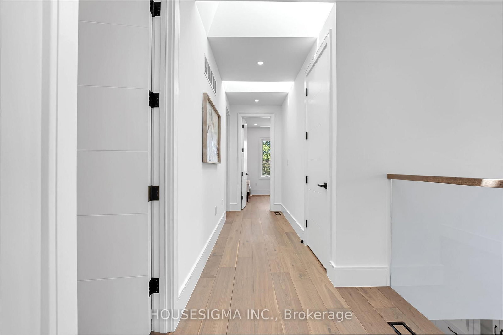 357 Glen Park Avenue • Toronto, ON photo 27