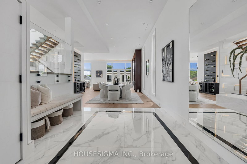 357 Glen Park Avenue