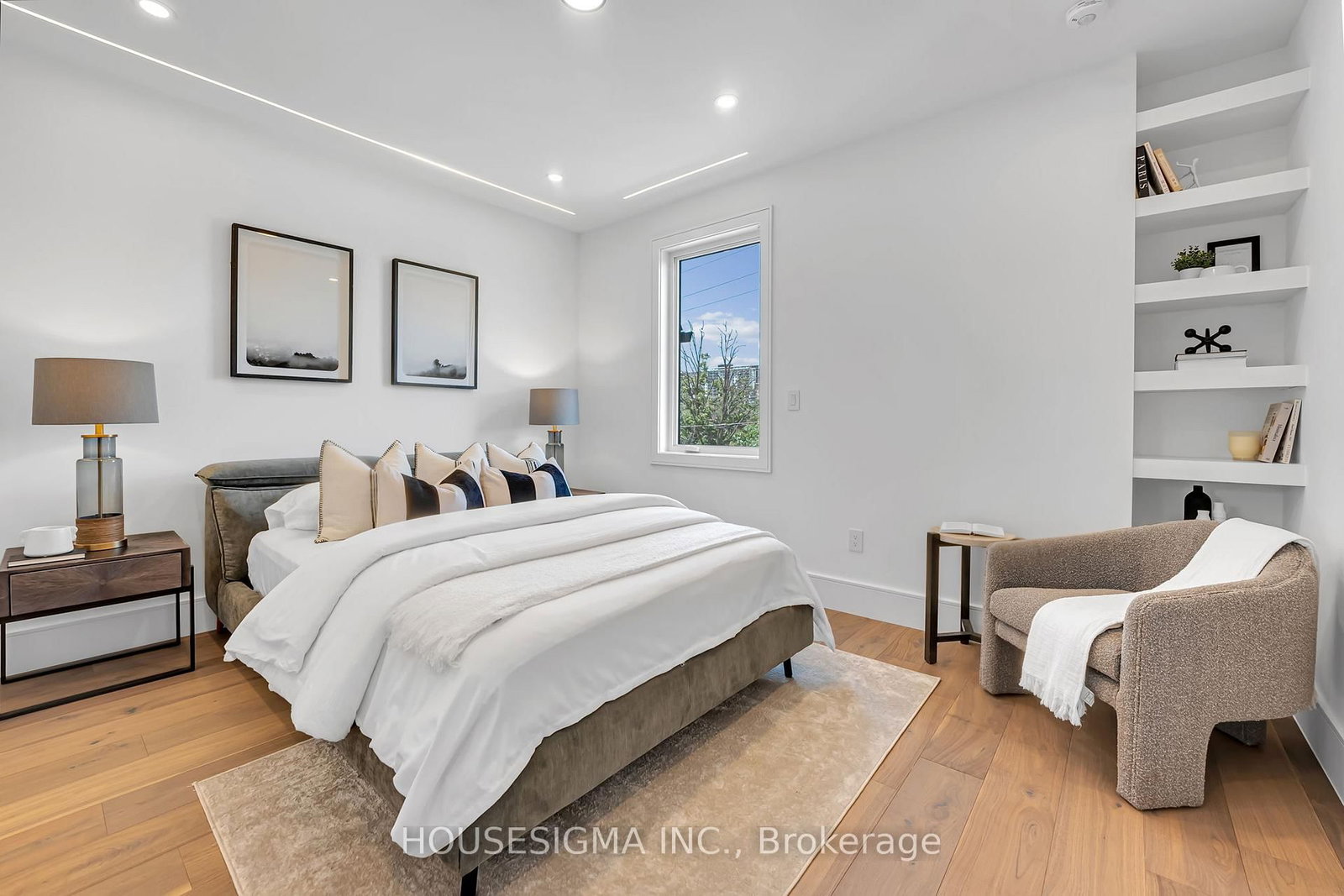 357 Glen Park Avenue • Toronto, ON photo 30