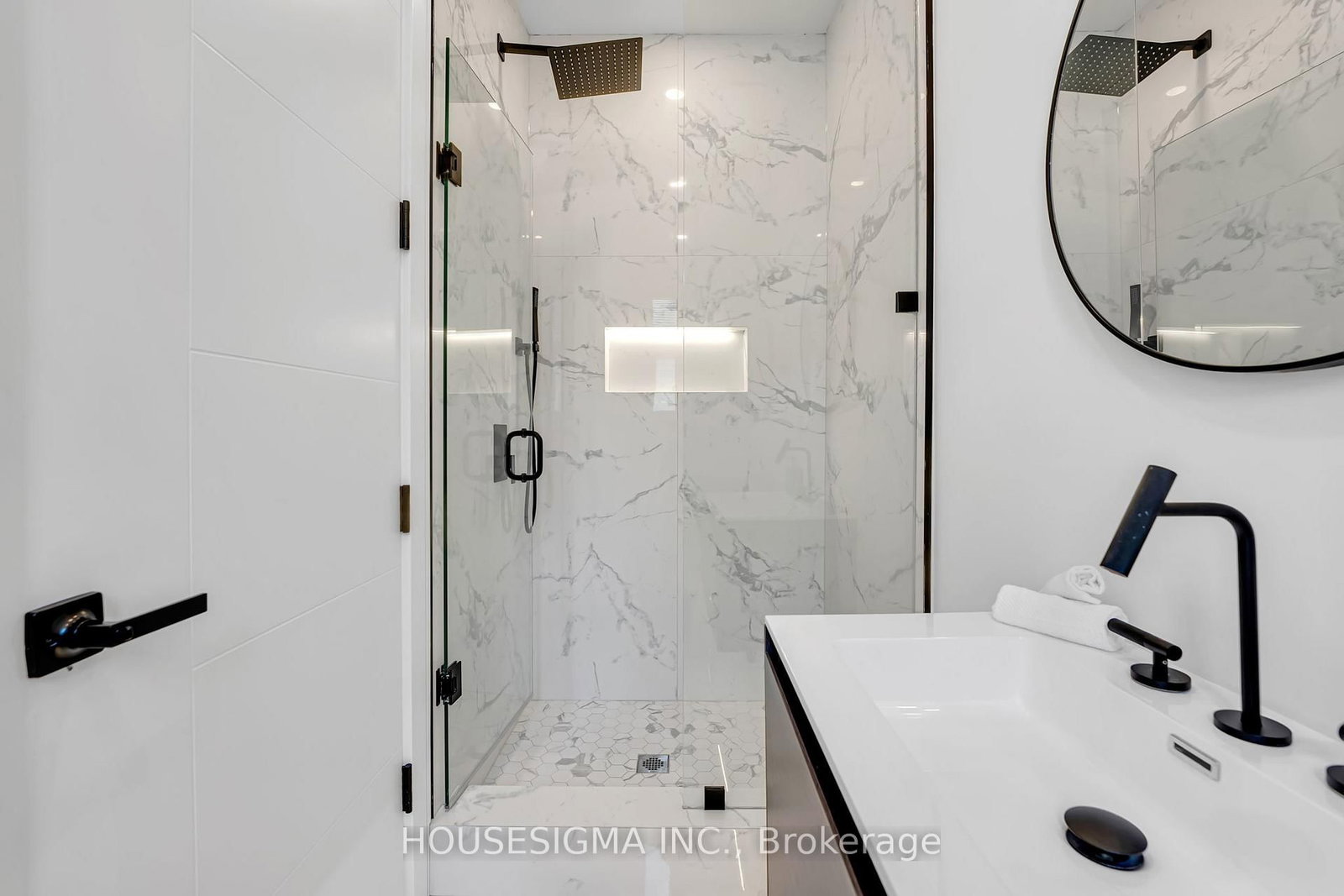 357 Glen Park Avenue • Toronto, ON photo 31