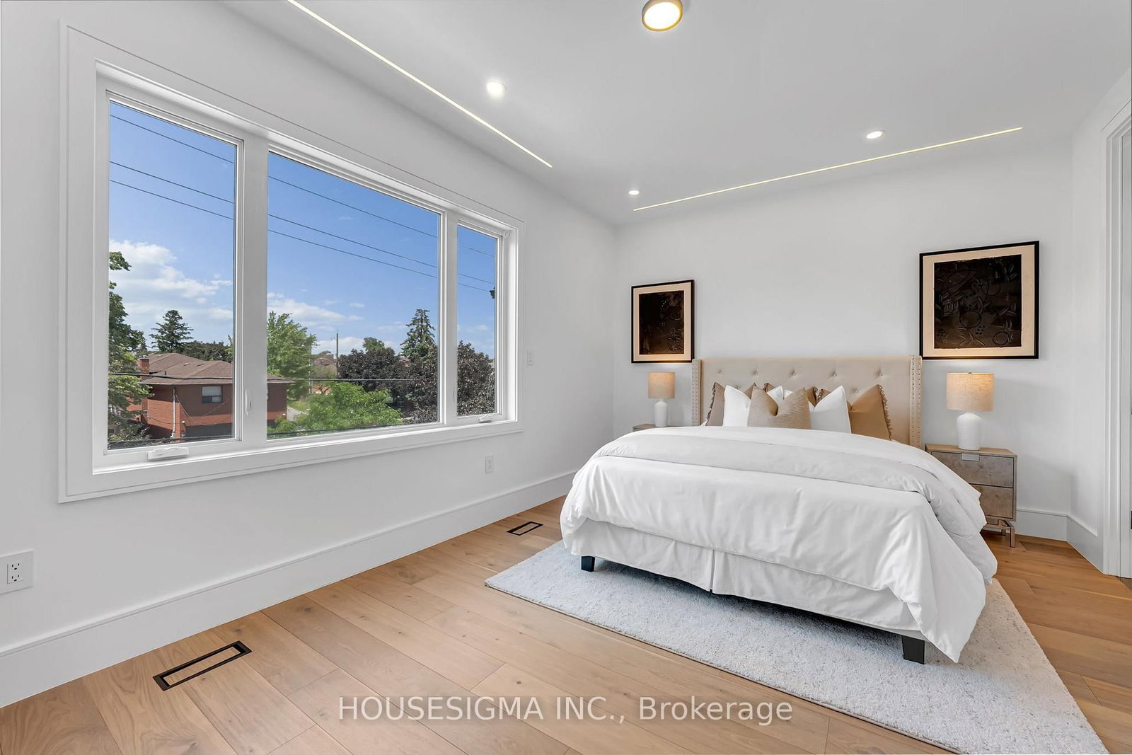 357 Glen Park Avenue • Toronto, ON photo 32