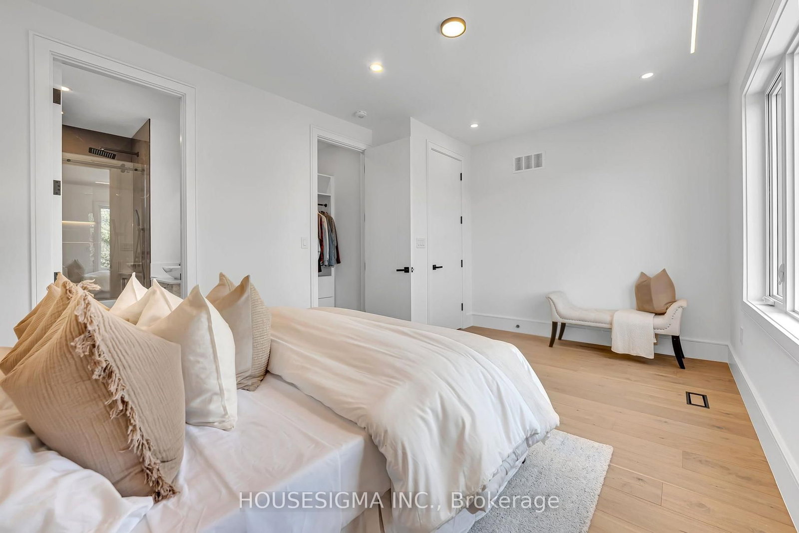 357 Glen Park Avenue • Toronto, ON photo 33
