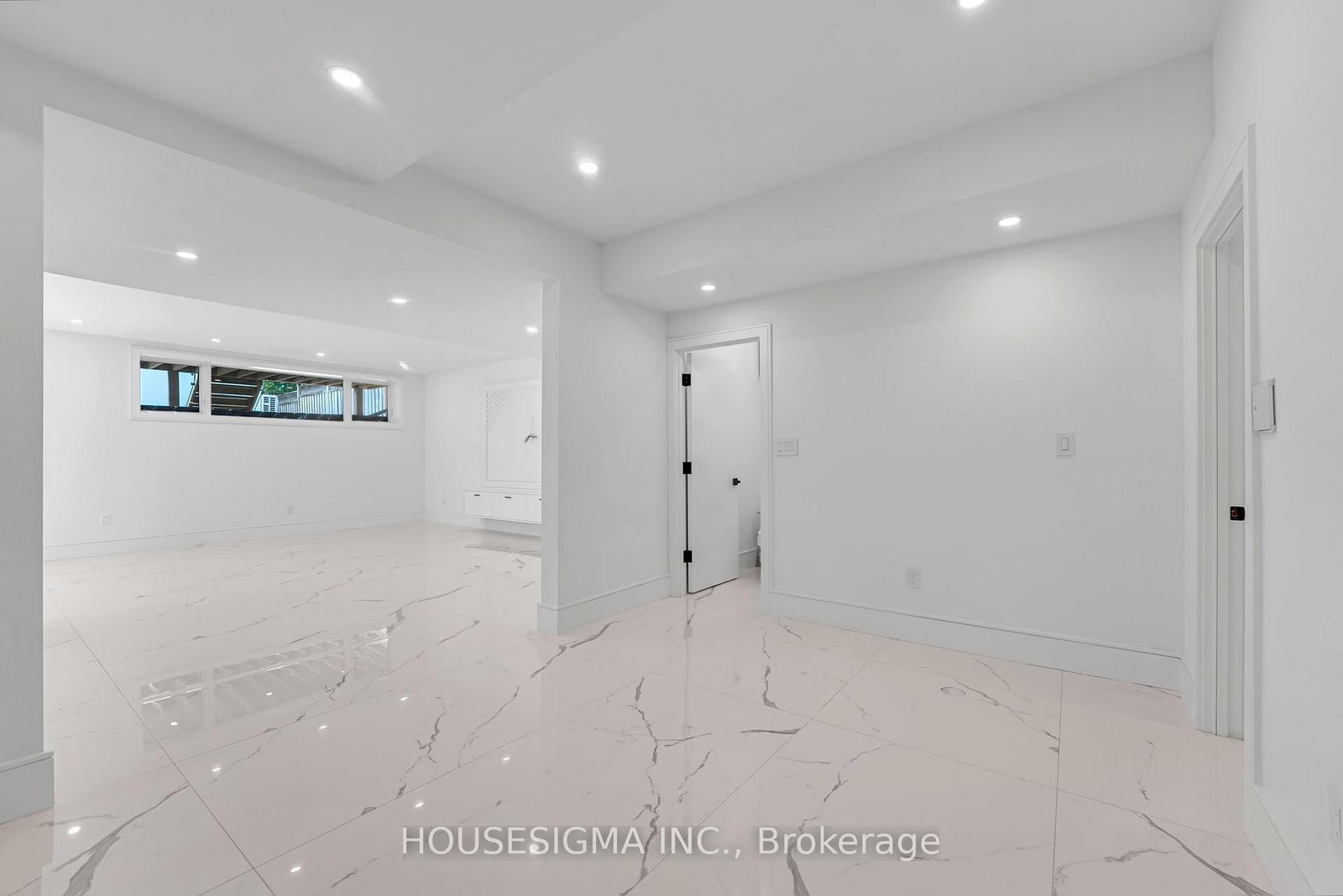 357 Glen Park Avenue • Toronto, ON photo 36
