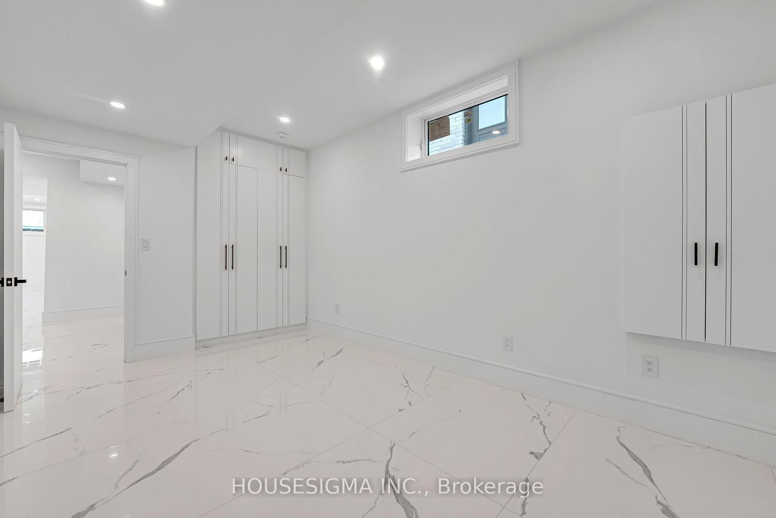 357 Glen Park Avenue • Toronto, ON photo 37
