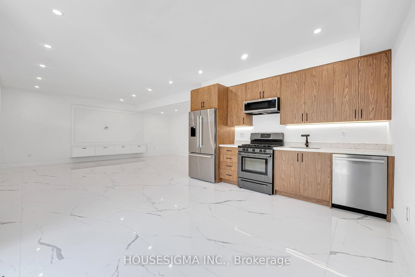 357 Glen Park Avenue • Toronto, ON photo 38