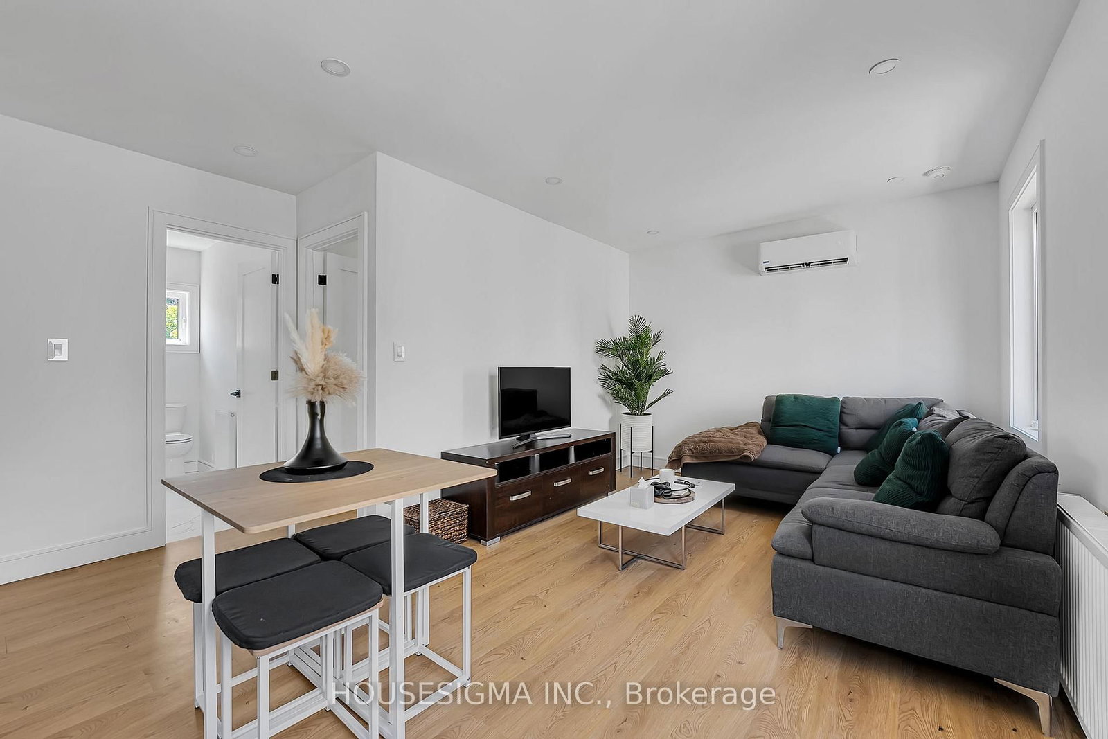 357 Glen Park Avenue • Toronto, ON photo 41