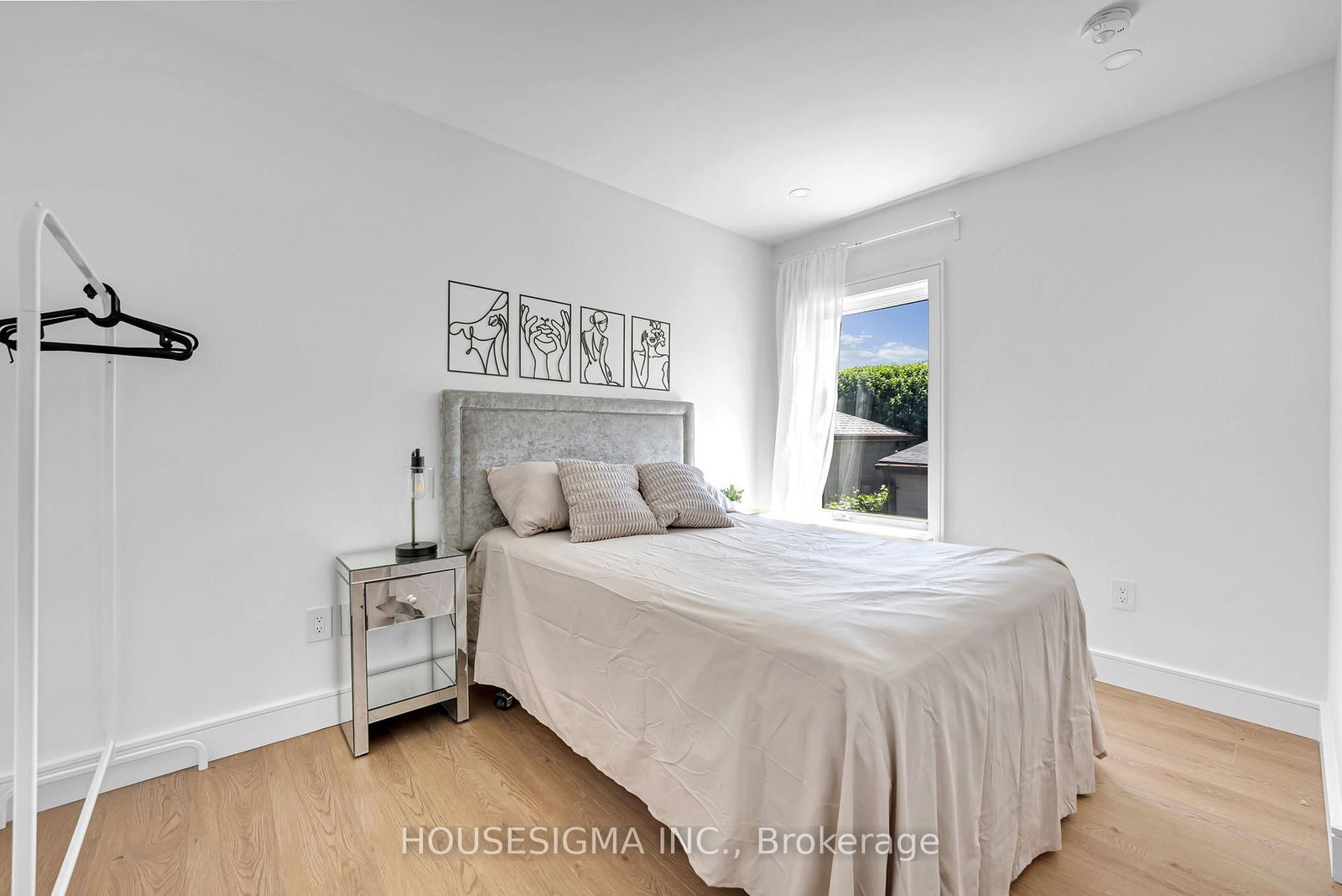 357 Glen Park Avenue • Toronto, ON photo 43