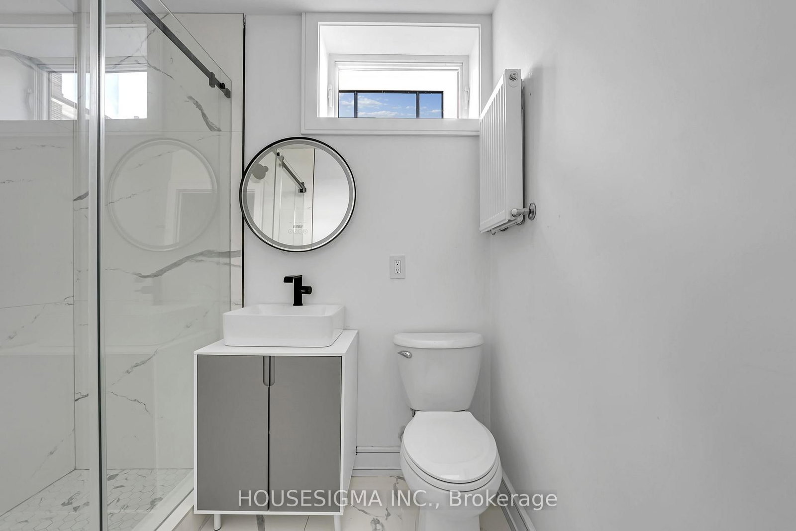 357 Glen Park Avenue • Toronto, ON photo 47
