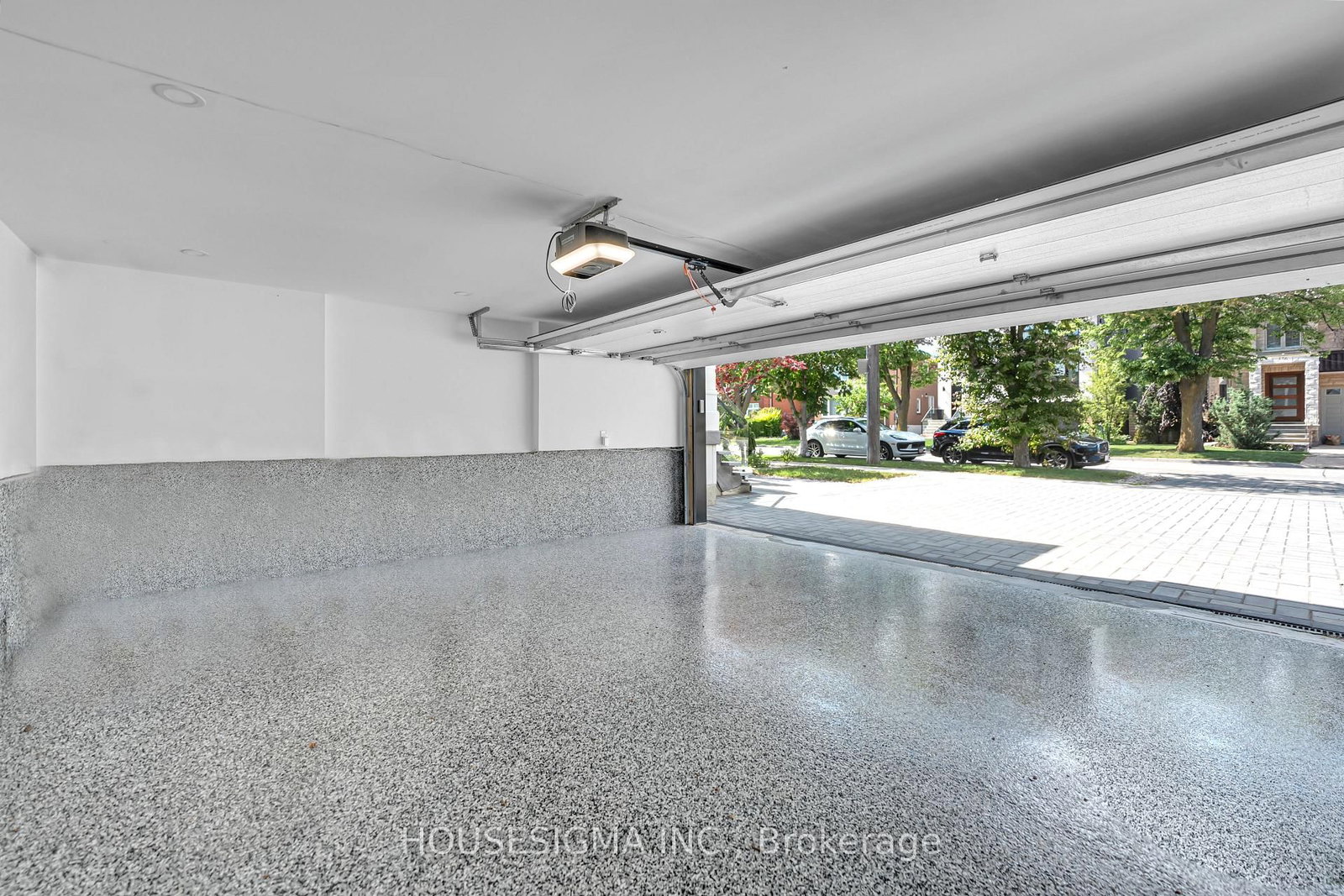 357 Glen Park Avenue • Toronto, ON photo 48