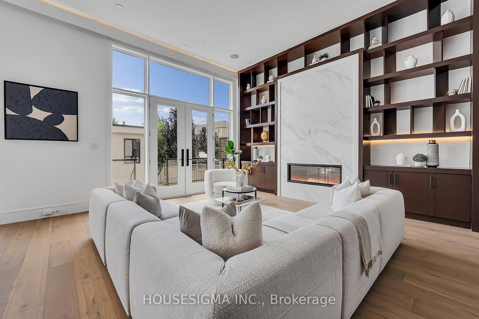 357 Glen Park Avenue • Toronto, ON photo 8