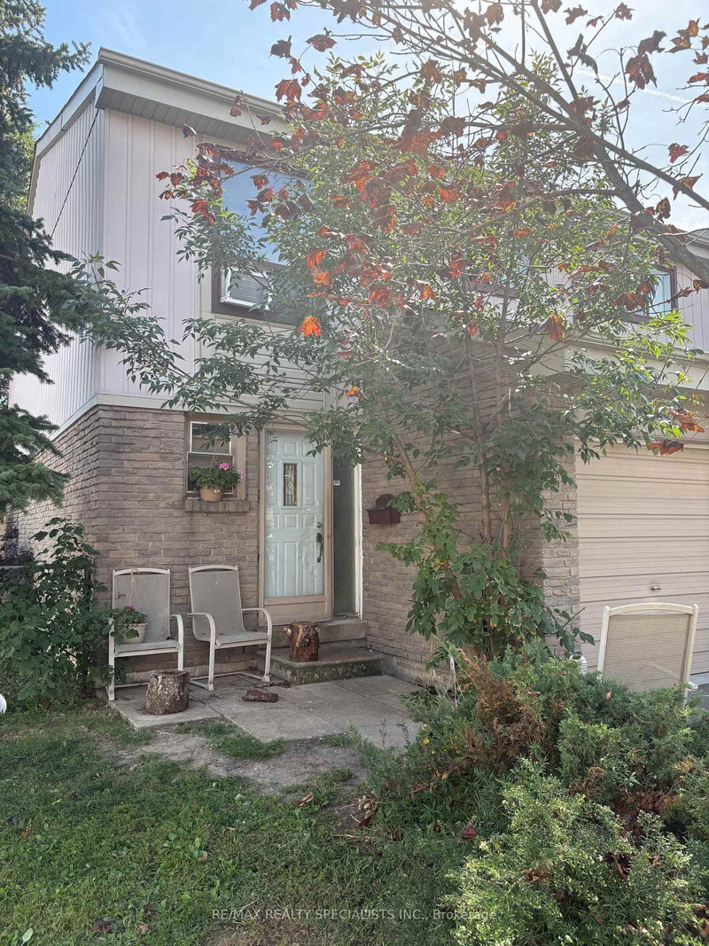 35 - 5730 Montevideo Road