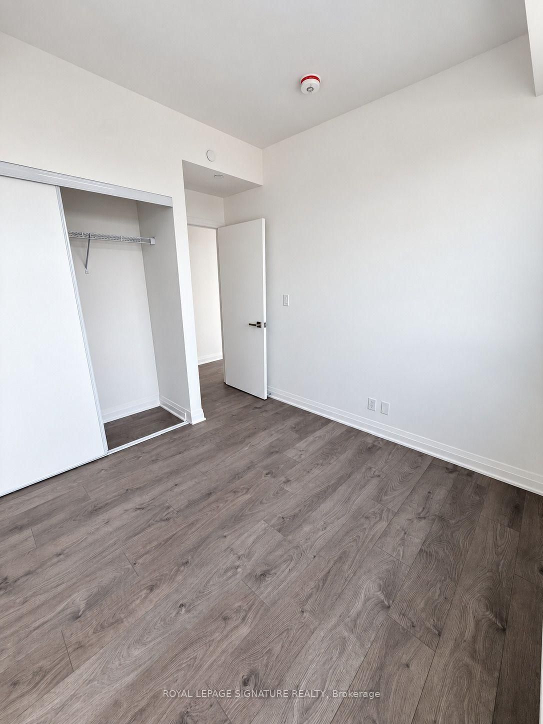 3804-4015 The Exchange, Mississauga, view 15