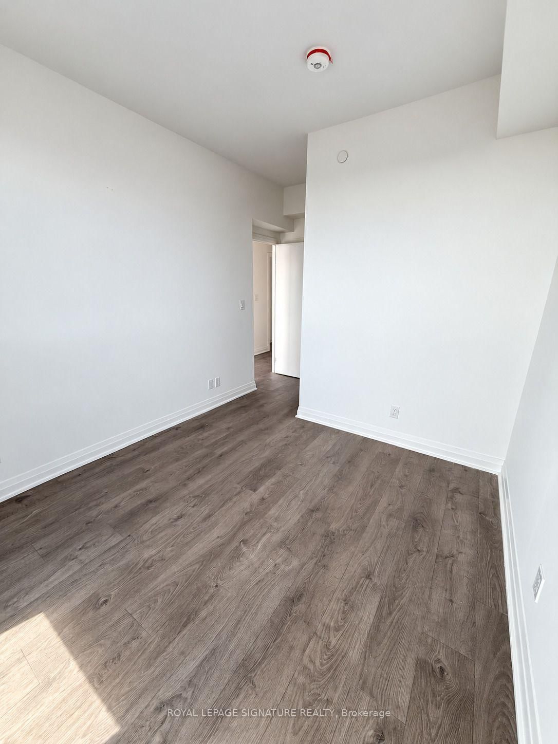 3804-4015 The Exchange, Mississauga, view 17