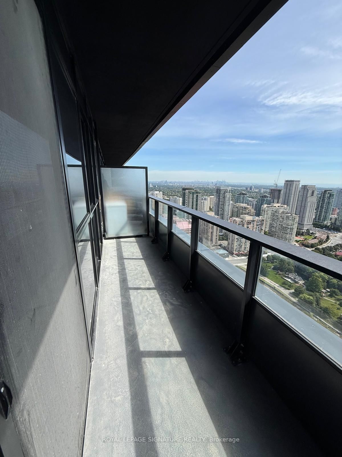 3804-4015 The Exchange, Mississauga, view 18