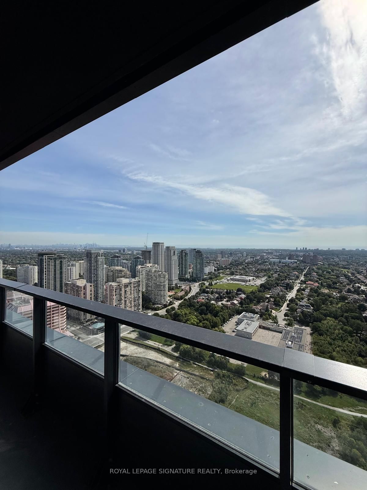 3804-4015 The Exchange, Mississauga, view 19